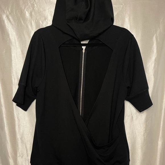 PL Movement Sweater - Picture 6 of 8